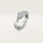 Panth??re de Cartier ring