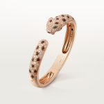 Panth??re de Cartier bracelet