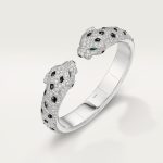 Panth??re de Cartier bracelet