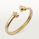 Panth??re de Cartier bracelet