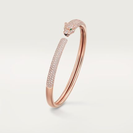 Panth??re de Cartier bracelet