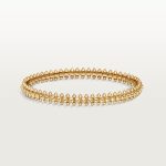 Clash de Cartier bracelet
