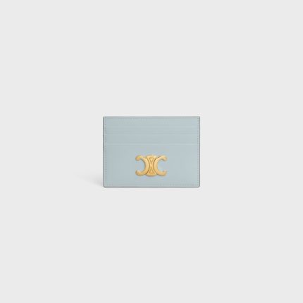 GET THE LATEST NEWS ABOUT CELINE ICE BLUE