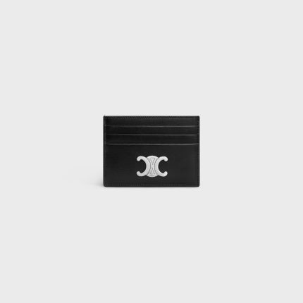 GET THE LATEST NEWS ABOUT CELINE BLACK