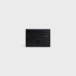 GET THE LATEST NEWS ABOUT CELINE BLACK / BLACK