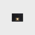 GET THE LATEST NEWS ABOUT CELINE BLACK