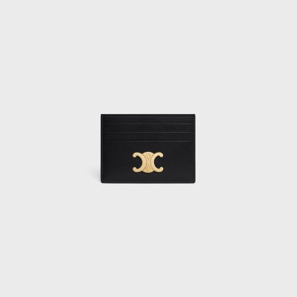 GET THE LATEST NEWS ABOUT CELINE BLACK