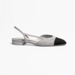 Cruise 2024/25 Slingbacks