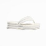Cruise 2024/25 Thongs