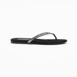 Cruise 2024/25 Thongs