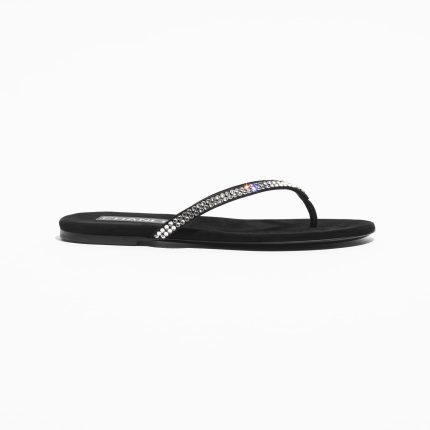 Cruise 2024/25 Thongs