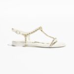 Cruise 2024/25 Sandals