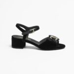 Fall-Winter 2024/25 Sandals