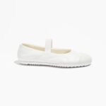 Cruise 2024/25 Mary Janes