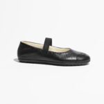 Cruise 2024/25 Mary Janes