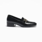 Cruise 2024/25 Moccasins