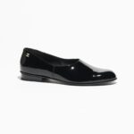 Cruise 2024/25 Moccasins