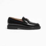 Cruise 2024/25 Moccasins
