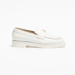 Cruise 2024/25 Moccasins