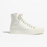 Spring-Summer 2025 Pre-collection Sneakers