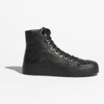 Spring-Summer 2025 Pre-collection Sneakers