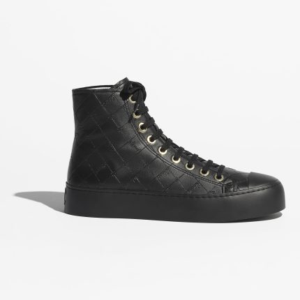 Spring-Summer 2025 Pre-collection Sneakers