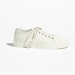 Spring-Summer 2025 Pre-collection Sneakers