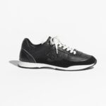 Spring-Summer 2025 Pre-collection Sneakers