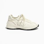 Cruise 2024/25 Sneakers