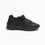 Cruise 2024/25 Sneakers