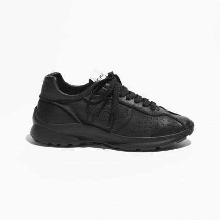 Cruise 2024/25 Sneakers