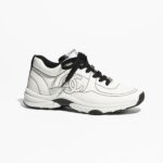 Cruise 2024/25 Sneakers