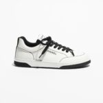 Cruise 2024/25 Sneakers