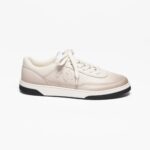 Fall-Winter 2024/25 Sneakers