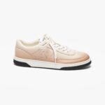 Fall-Winter 2024/25 Sneakers