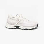 Fall-Winter 2024/25 Sneakers
