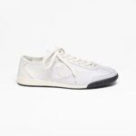 Fall-Winter 2024/25 Sneakers