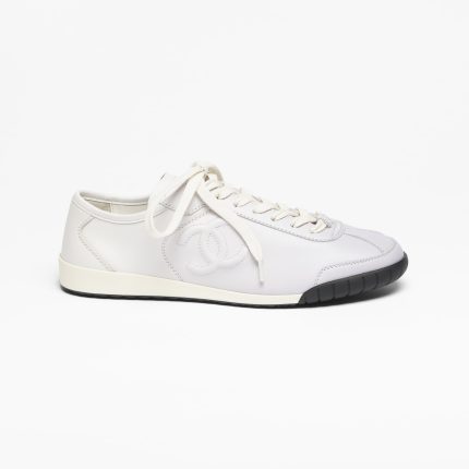 Fall-Winter 2024/25 Sneakers
