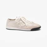 Fall-Winter 2024/25 Sneakers