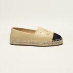 Espadrilles