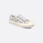 WalknDior Sneaker
