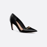 My Dior Pump