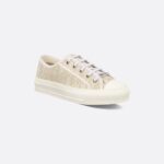 WalknDior Sneaker