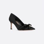 Adiorable Pump