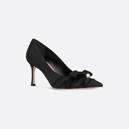 Adiorable Pump