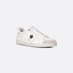 Dior Star Sneaker