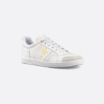 Dior Star Sneaker