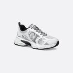 Dior Chrono Sneaker