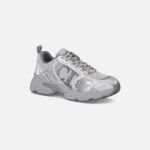 Dior Chrono Sneaker