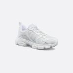 Dior Chrono Sneaker
